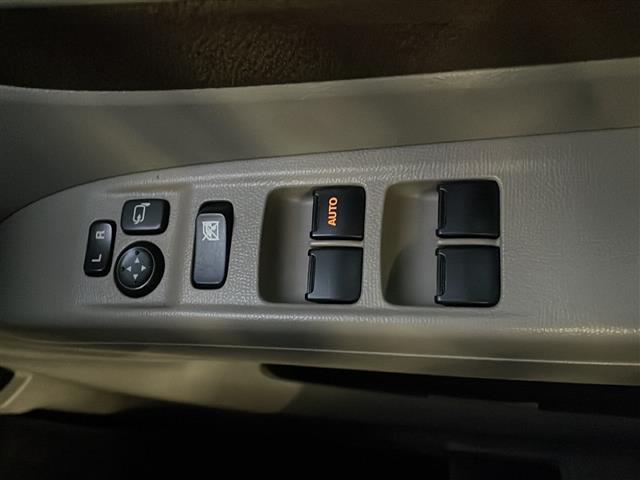 ルークス Ｘアイドリングストップ（11枚目）