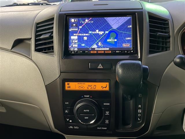 ルークス Ｘアイドリングストップ（12枚目）