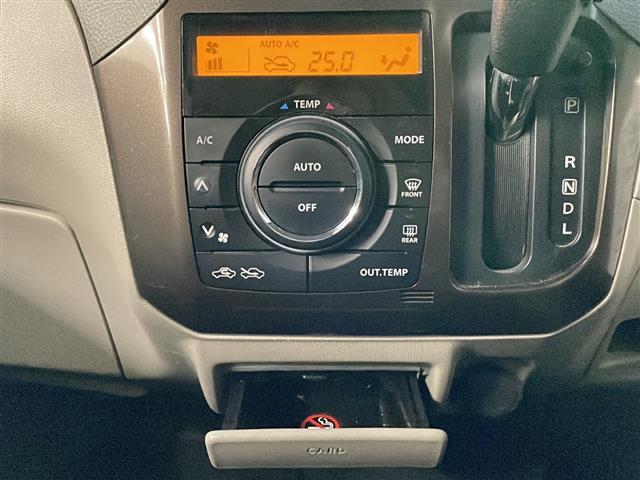 ルークス Ｘアイドリングストップ（13枚目）