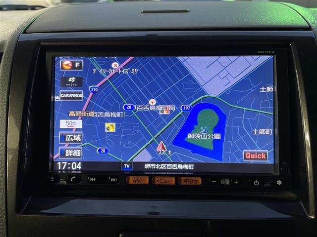 ルークス Ｘアイドリングストップ（14枚目）