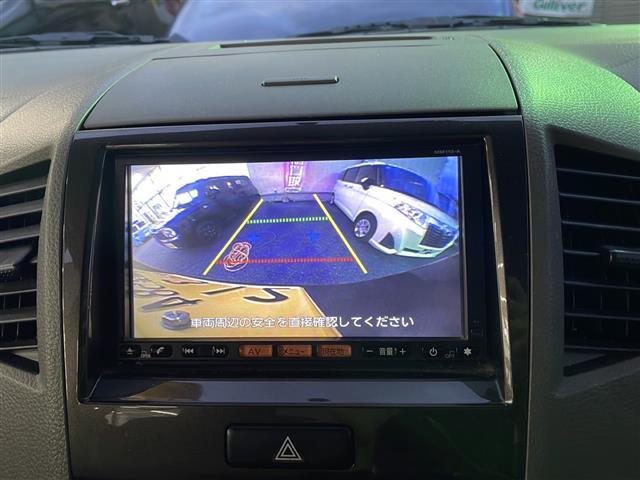 ルークス Ｘアイドリングストップ（15枚目）