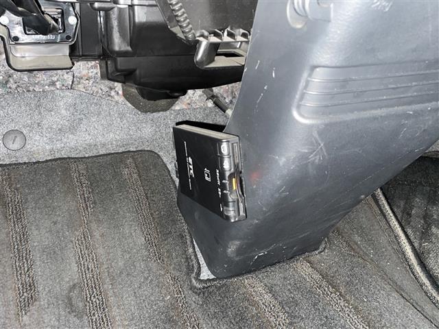 ルークス Ｘアイドリングストップ（18枚目）