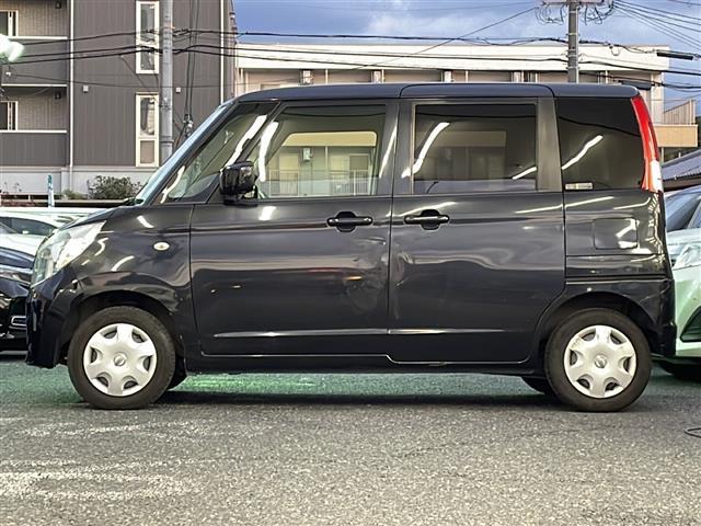 ルークス Ｘアイドリングストップ（22枚目）