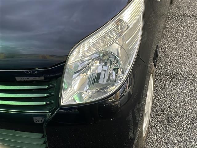 ルークス Ｘアイドリングストップ（31枚目）