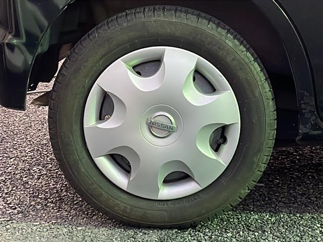 ルークス Ｘアイドリングストップ（32枚目）