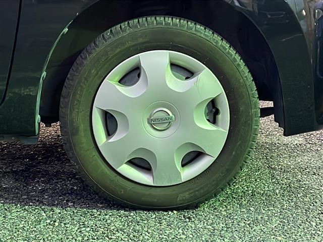 ルークス Ｘアイドリングストップ（33枚目）