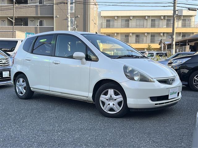 フィット A(2枚目)