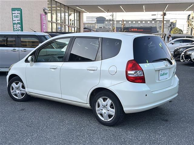 フィット A(3枚目)