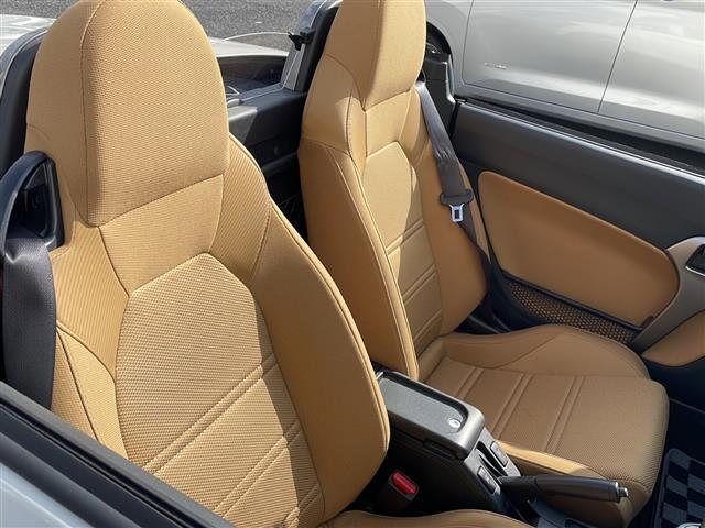 コペン ローブ（4枚目）