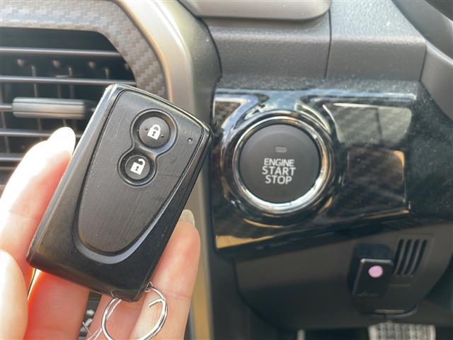 コペン ローブ（5枚目）