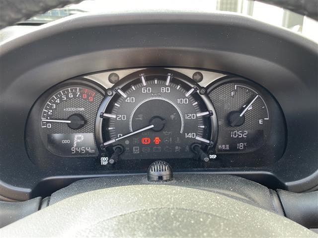 コペン ローブ（6枚目）