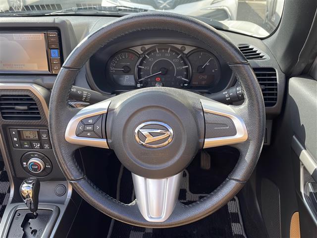 コペン ローブ（7枚目）