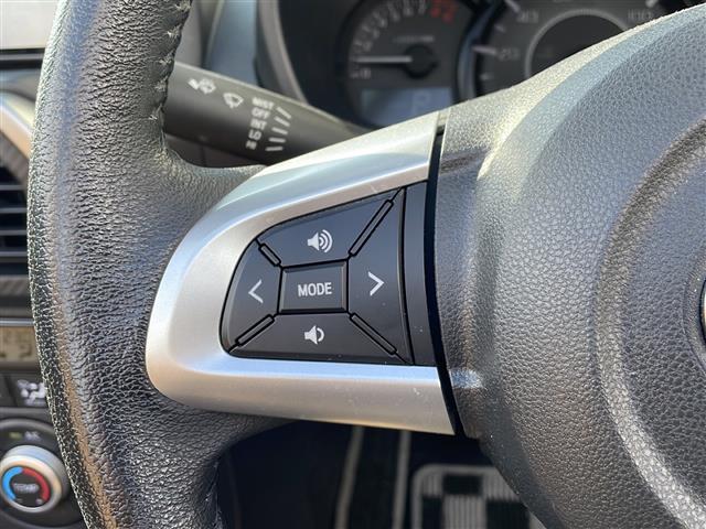 コペン ローブ（8枚目）