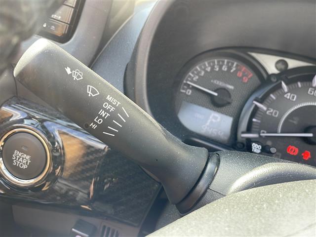 コペン ローブ（9枚目）