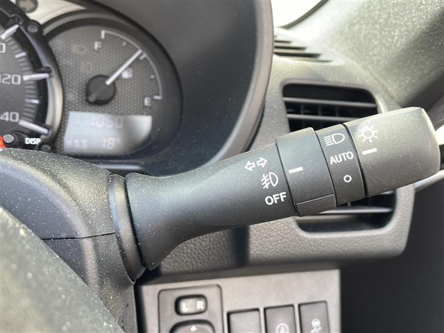 コペン ローブ（10枚目）