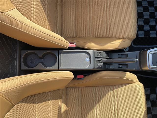 コペン ローブ（13枚目）