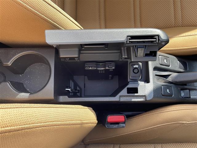 コペン ローブ（14枚目）