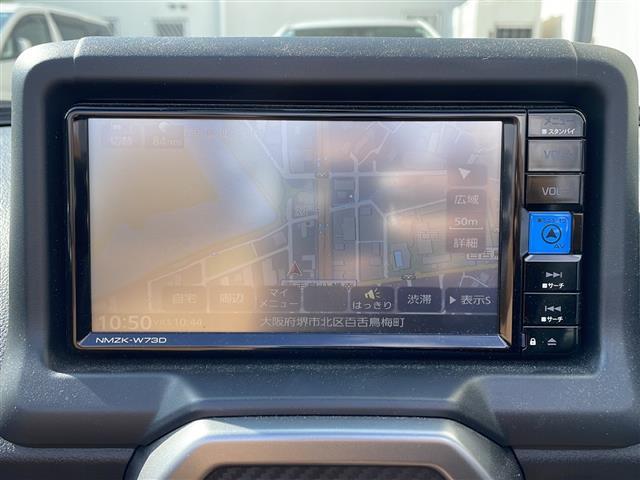 コペン ローブ（15枚目）