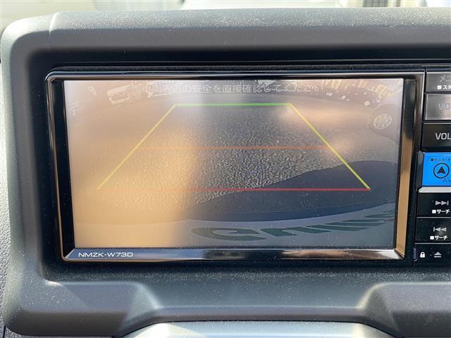 コペン ローブ（16枚目）