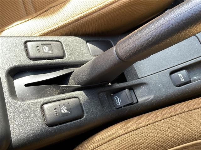 コペン ローブ（17枚目）