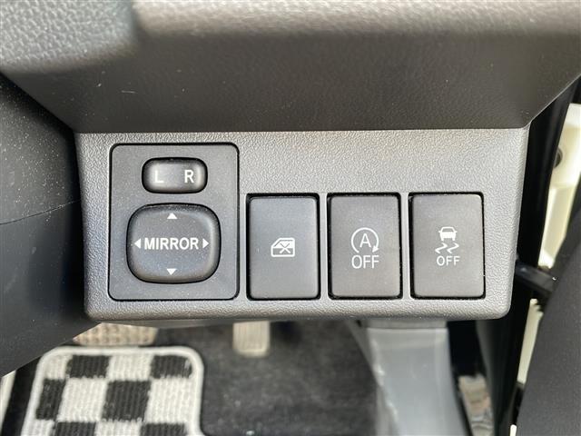 コペン ローブ（18枚目）