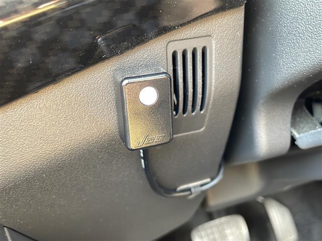 コペン ローブ（19枚目）