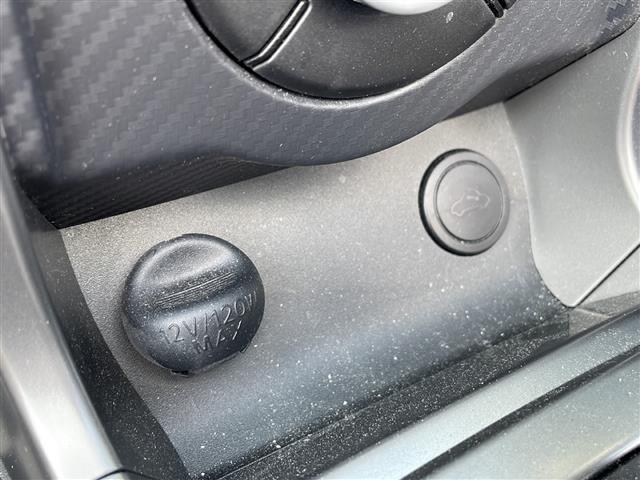 コペン ローブ（20枚目）