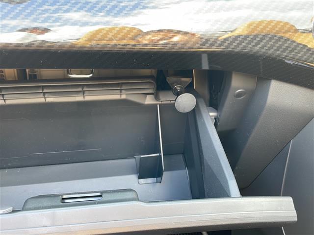 コペン ローブ（21枚目）