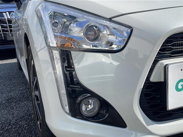 コペン ローブ（31枚目）