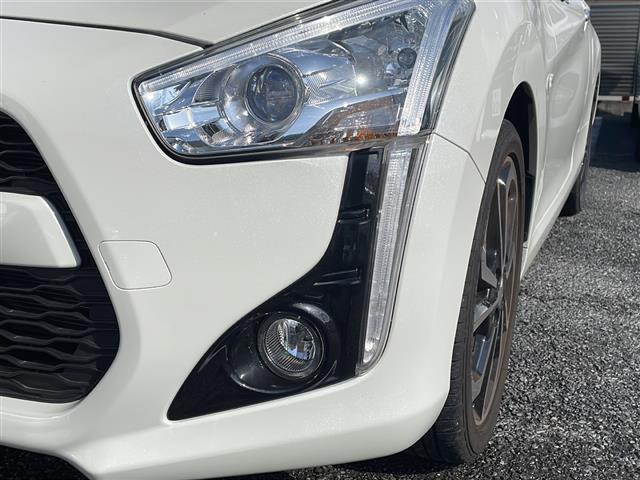 コペン ローブ（32枚目）