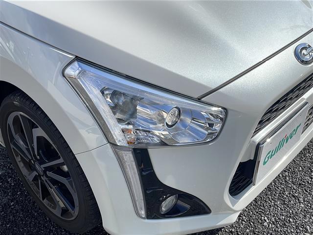 コペン ローブ（33枚目）