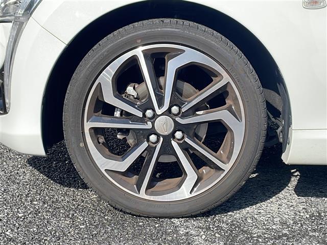 コペン ローブ（35枚目）