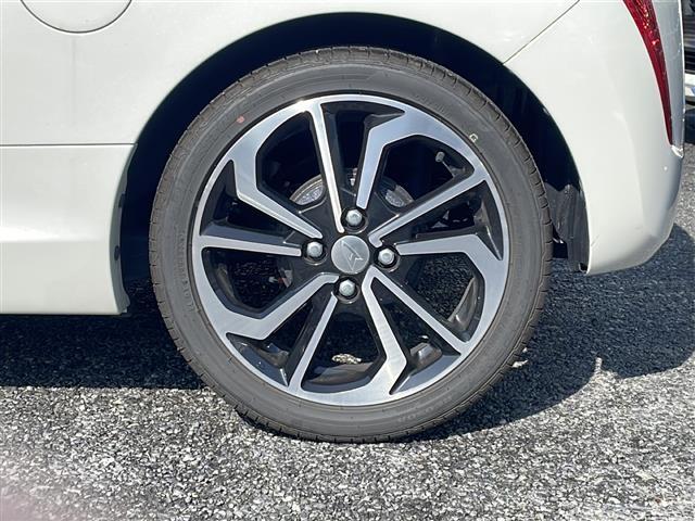 コペン ローブ（36枚目）