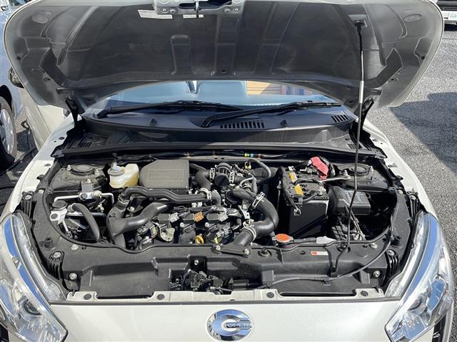 コペン ローブ（38枚目）