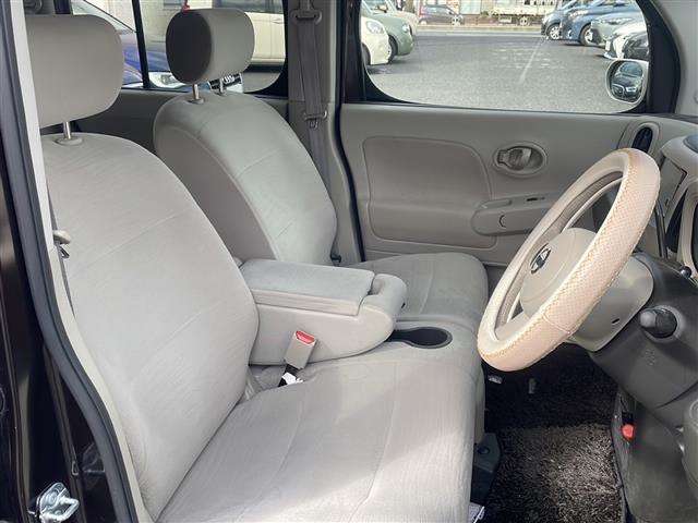 キューブ 15X(2枚目)