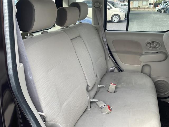 キューブ 15X(3枚目)