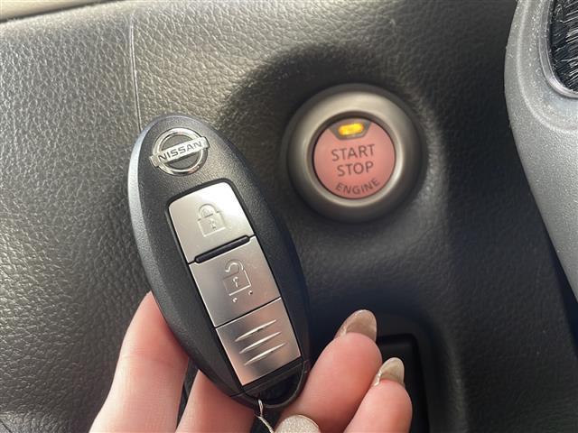 キューブ 15X(5枚目)