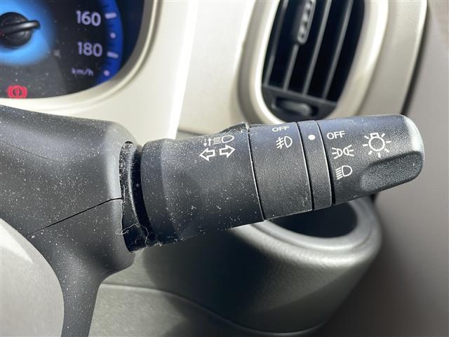 キューブ 15X(8枚目)