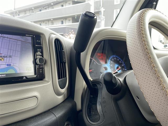 キューブ 15X(9枚目)