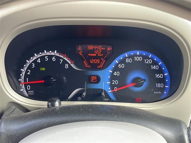 キューブ 15X(10枚目)