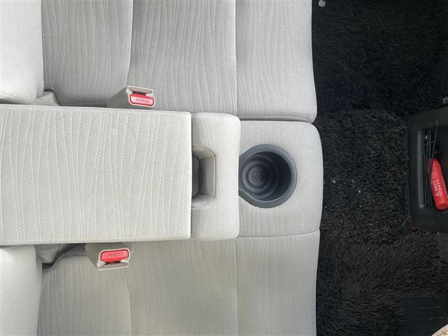 キューブ 15X(11枚目)