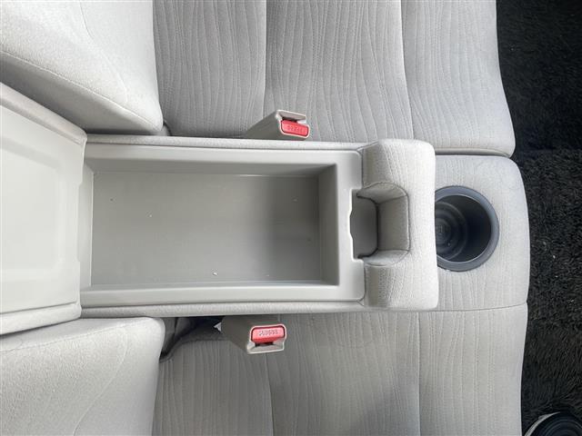 キューブ 15X(12枚目)