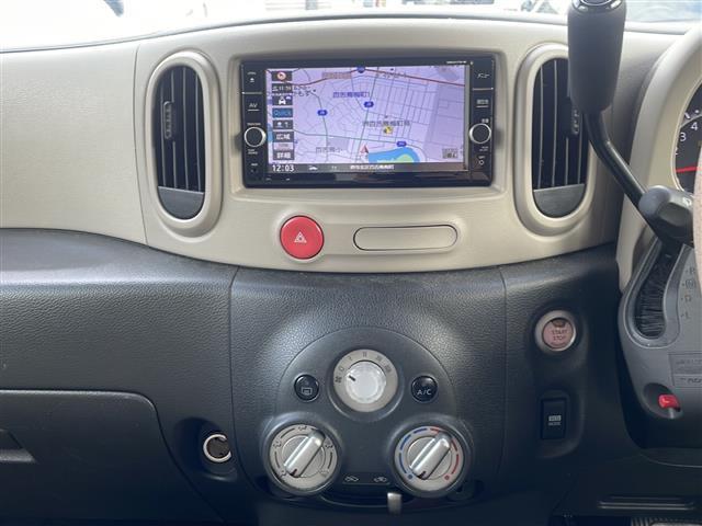 キューブ 15X(13枚目)