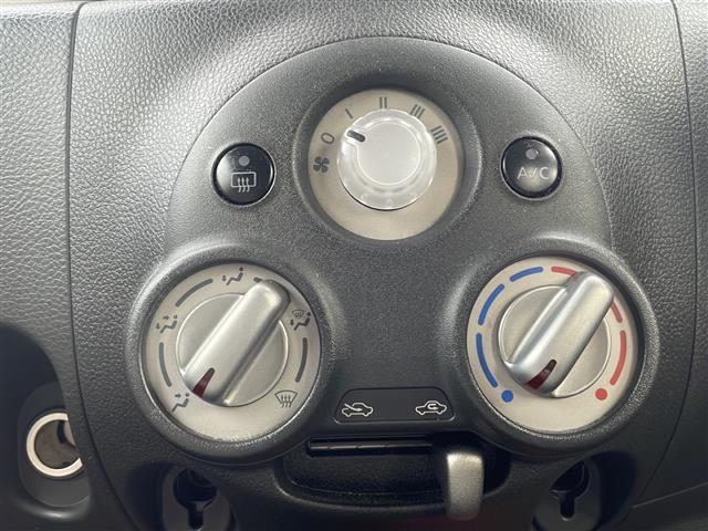 キューブ 15X(15枚目)