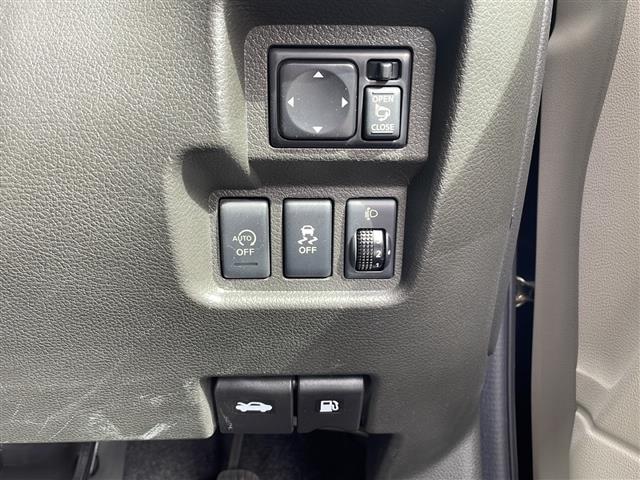 キューブ 15X(16枚目)