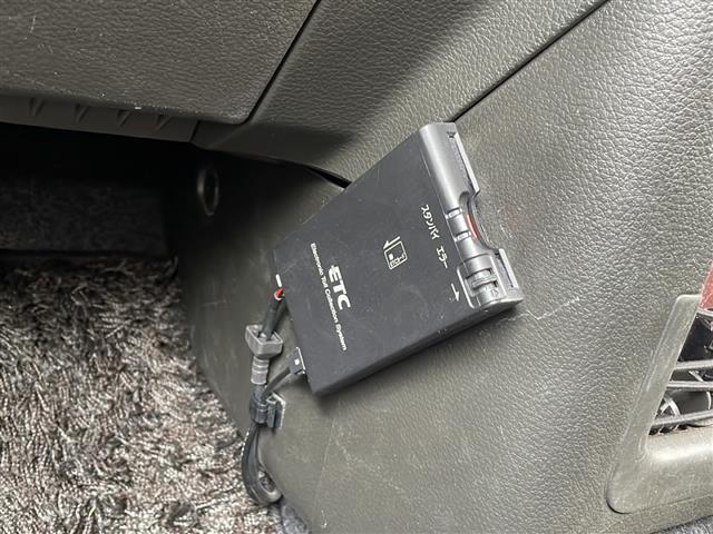 キューブ 15X(18枚目)