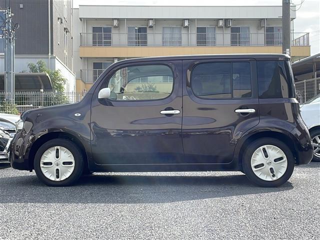 キューブ 15X(20枚目)