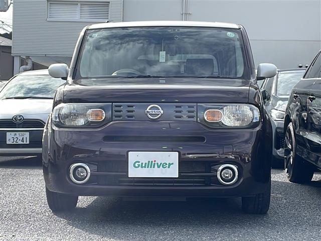 キューブ 15X(22枚目)