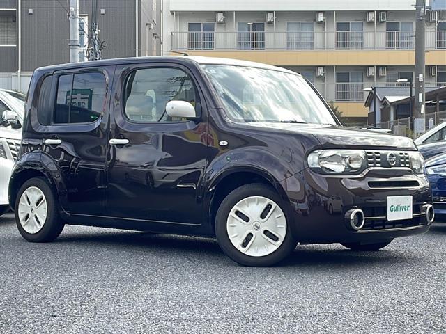 キューブ 15X(23枚目)