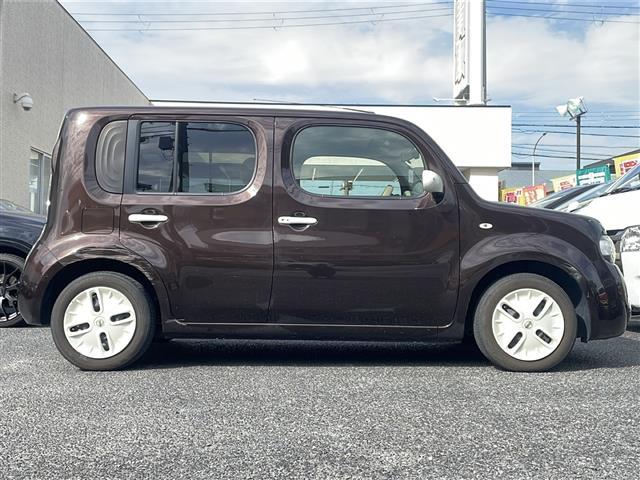 キューブ 15X(24枚目)